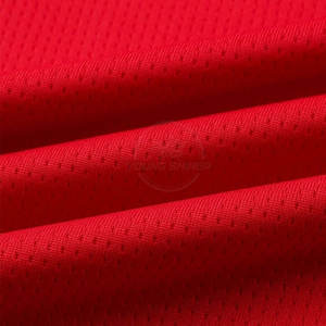 ชุดบาสเก็ตบอลผ้าคุณภาพสูงดีไซน์ใหม่ รับสั่งทำชื่อ เบอร์ และโลโก้ - Product Image 6