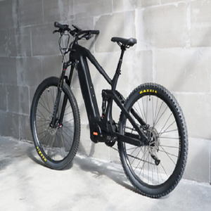 Fast Selling <b>electric</b> <b>bike</b> 2000W new model fast delivery - Product Image 1