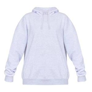 ชุดวอร์มผู้หญิงคุณภาพพรีเมียมสำหรับออกกำลังกายฟิตเนสออกกำลังกายฟิตเนสยิมโยคะและแฟชั่นกลางแจ้ง - Product Image 5