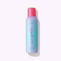 Desodorantes en aerosol, perfumes corporales, body splash, body mist disponibles.
