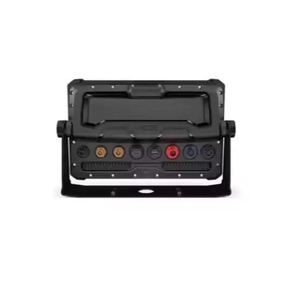 RE Lowrances HDS PRO 12 avec transducteur HD 3-en-1 à imagerie active - Product Image 2