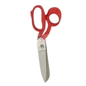 Ciseaux de tailleur Ciseaux de tailleur en acier inoxydable pour gaucher - Product Image 3