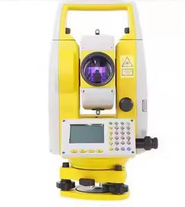 Station totale South NTS-362R10 - Product Image 1