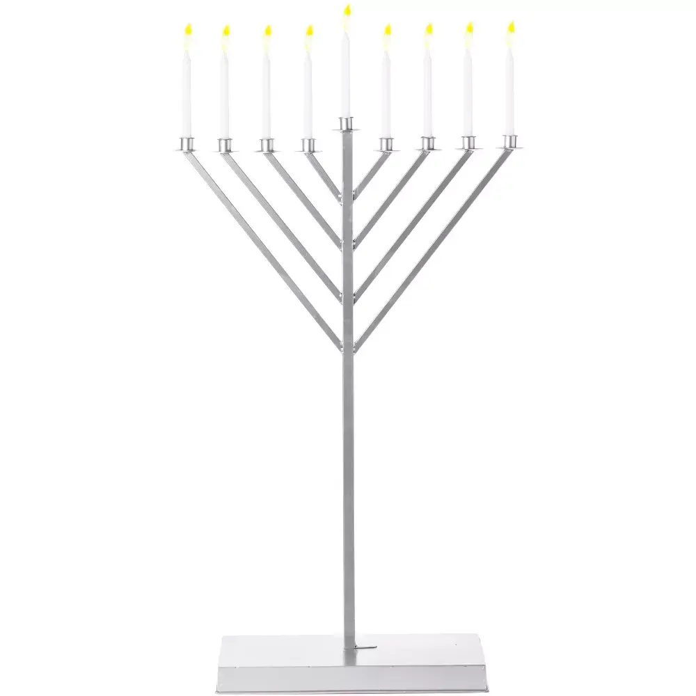 กำหนดเอง