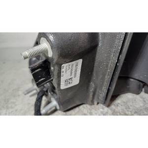 Specchietto Retrovisore Destro per Jeep Compass Serie 7357305880 46337540 (16>) - Product Image 3