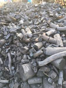 | HOT DEAL | CHARBON DE BOIS DE KHAYA DU VIETNAM DE HAUTE QUALITÉ AVEC GRANDE QUANTITÉ ET PRÊT À CHARGER - Product Image 5