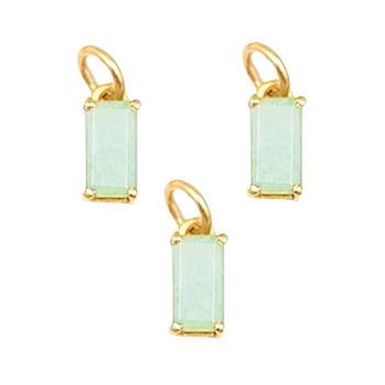 อะความารีน