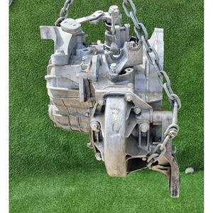 Trasmissione Manuale Completa OPEL Astra Sport Tourer 55590977 B 14 XNT Bifuel/Metano 1400 (15>18) - Product Image 6