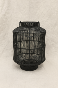 Dessus de table de haute qualité décoratif à la main pour l'éclairage de décors bocaux à bougies sur le prix de gros par l'exportateur indien - Product Image 3