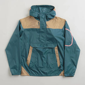 Veste de pluie au design nouveau, veste coupe-vent de haute qualité, veste de sport pour hommes, vestes pour hommes - Product Image 5