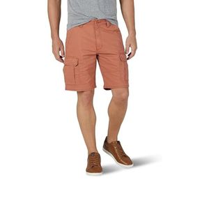 Ropa de calle de verano, pantalones cortos de mezclilla de algodón lavados oscuros desgastados holgados personalizados rectos, pantalones vaqueros de moda Vintage para hombres, pantalones cortos para hombres - Product Image 1