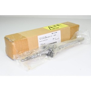 บอลสกรูและชุดรองรับ MISUMI BSX1205-300-KLC-K8-S3 รุ่นใหม่ ความยาว 300 มม. รับประกัน 3 เดือน จำนวน 2 ชิ้น - Product Image 1