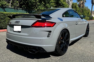Audi TT RS propre de 2019 - Product Image 5