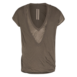 เสื้อยืดผ้าฝ้าย100% พิมพ์ลายกราฟิกสำหรับผู้ชายเสื้อยืดโอเวอร์ไซส์แบบย้อนยุคฟอกสีกรดฟอกสี - Product Image 1