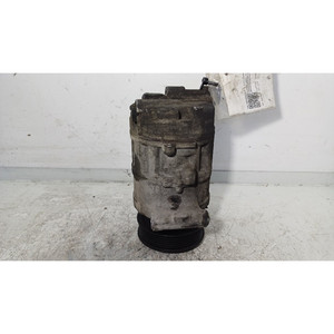 คอมเพรสเซอร์แอร์ AUDI A4 Avant (8ED) 8E0260805BF/447190-4930 BLB ดีเซล 1968 (04>08) - Product Image 4