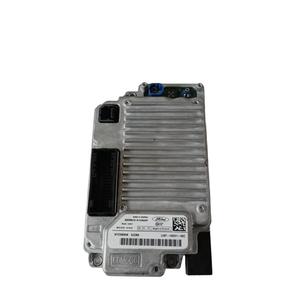 Unidad de Control de Radio y Navegación para FORD Puma Serie (19>) lu5t-14g371-gkc - Product Image 1