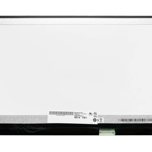 Nueva pantalla LCD plana de 40 pines para ordenador portátil de 15,6 pulgadas, 1920 × 1080 FHD, sin función táctil, B156HAN08.5 - Product Image 1