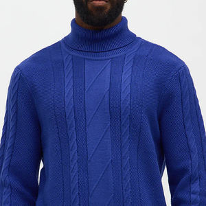 Premium Quality <b>Men's</b> Regular Fit Sportswear Shirts Spandex/Polyester/Cotton Quick Dry Animal Print Short Sleeve <b>Turtleneck</b> - Product Image 3