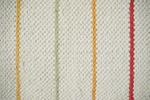 Les tapis Shaggy en laine de haute qualité pour les maisons modernes doux et pelucheux pour le salon et la salle de bain améliorent l'esthétique - Product Image 3