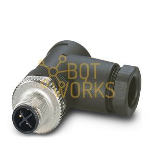 Phoenix Contact 1419641 - Nuevo - Product Image 1