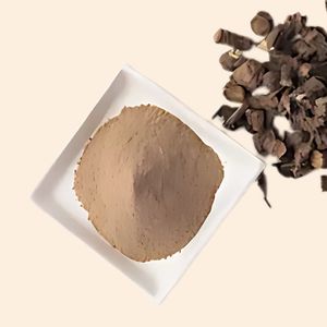 Envío gratis extracto seco de Kanchnar | Suministro a granel | Grado cosmético | Extracto para el cuidado de la piel y el cabello - Product Image 1