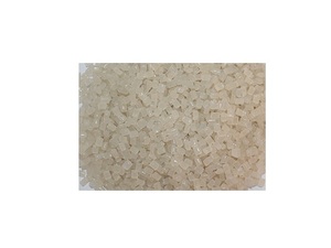 Viên Nhựa PP Ép Phun Loại Thô Việt Nam Bán Sỉ Hàng Đầu Chất Lượng Cao Có Sẵn Mẫu - Product Image 3