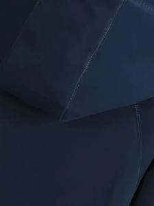 Gran oferta, sudaderas con capucha de lana de manga larga para hombre, colección de invierno, patrón estampado, la mejor calidad de Material, básicos de tamaño XS, mezcla de algodón - Product Image 5