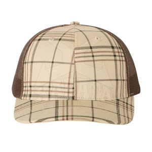 Casquette Snapback Unisexe XAPATA SPORTS, Best-Seller Fabriquée au Pakistan, 100% Coton, Réglable, pour le Sport, les Activités de Plein Air et les Voyages, en Toile Polaire - Product Image 1