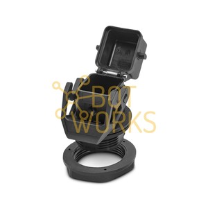 Phoenix Contact 1672254 - Nuovo - Product Image 1