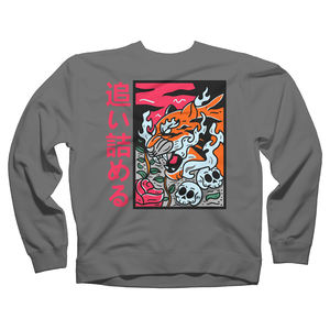 Hoodie Jacket <b>Coat</b> Jogging Men Tracksuit Sweatshirts Men's Autumn Winter Hoodies - Product Image 1