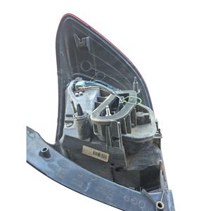 Luz Trasera Izquierda para DACIA Sandero Serie II 2655564085R (12>20) - Product Image 2