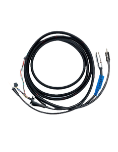 Cable para Candela Pro Series Dcd, Gpro, Candela Pro Delivery System CACC2353, 7122-00-9400 D88, Cable de equipo láser - Product Image 1