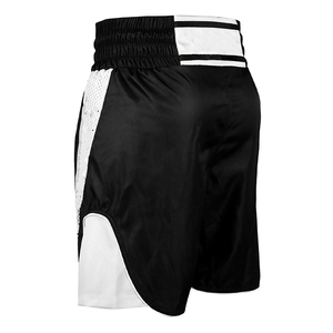 Pantalones Cortos de MMA Transpirables para Hombre, Ropa Deportiva de Alta Calidad, Ligeros, Último Diseño - Product Image 2