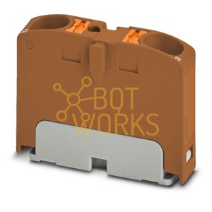 Phoenix Contact 1028365 - Nuovo - Product Image 1