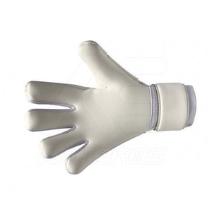 Gants de gardien de but de football unisexes pour adultes, en cuir de haute qualité, imperméables, antidérapants, dernier design - Product Image 5