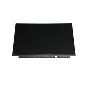 Nueva pantalla táctil para portátil HP Chromebook 14 g6 G7 14A-NA B140XTK02.1 B140XTK02.3 M47193-001 - Product Image 1