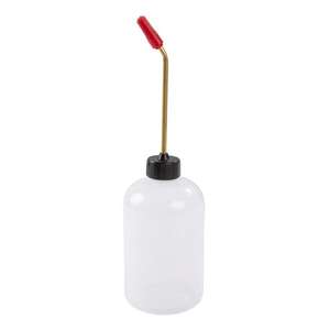 Meclube 300 Cc Système de lubrification des motos Pompe à pression efficace pour l'entretien des motos - Product Image 1