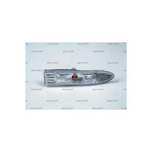 Nueva Lámpara de Señal de Giro para Guardabarros Derecho IES 06-92304-1E000 para Era, Condición: Nuevo - Product Image 1