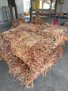 Exportar grandes cantidades de jacinto de agua seca tradicional vietnamita a buenos precios en 2025 - Product Image 3