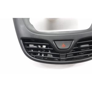 VENTILACIONES CENTRALES DE AIRE ACONDICIONADO OPEL Serie Karl 94537353 (15>17) - Product Image 2