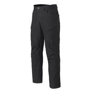 Pantalon de chasse professionnel pour homme, imperméable, coupe-vent, softshell, camouflage, léger, respirant, pour l'extérieur - Product Image 4