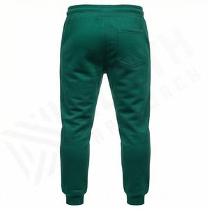 กางเกงวิ่งออกกำลังกายผู้ชาย กางเกงจ็อกกิ้ง กางเกงกีฬา ขายส่ง กางเกงจ็อกกิ้งผู้ชาย ผ้าซัก รับสั่งซื้อจำนวนมากจากโรงงาน - Product Image 2