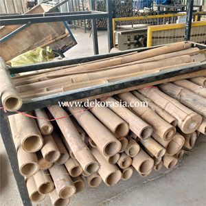 Stratifié et plancher en bambou durables Solutions élégantes, écologiques et abordables pour votre maison - Product Image 5