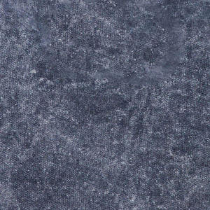 Sweat à capuche d'hiver uni de qualité supérieure, lavage à l'acide personnalisé, 100% coton molletonné, design OEM pour hommes, prix de gros, décoloration au soleil - Product Image 4