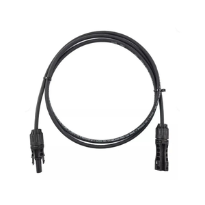 Cavo di Estensione Stäubli MC4 per Pannelli Solari - Product Image 1