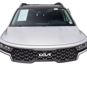 Meilleures Offres Saisonnières 2024 Sorento – Voitures d'Occasion Premium Intelligentes Automatiques en Excellent État Prêtes à Rouler - Product Image 1