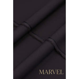 Colección Premium de Shalwar Kameez para Hombre de Marvel - Product Image 3