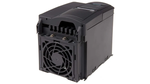 6SSE6440-2UD33-7EA1ใหม่และดั้งเดิมสต็อกใหม่ - Product Image 5