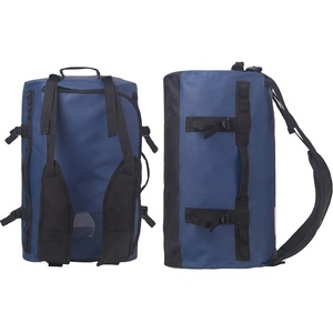 Multipurpose Customized Duffel Bag with Private Label Durable Material Custom Colors & Sizes 100% QC Inspection Wholesale - Product Image 2
