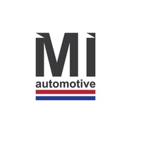 Alta calidad Última tecnología 2024 Modelo Dirección hidráulica 0009978252